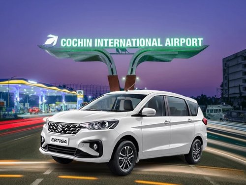 Kerala houseboat on backwaters