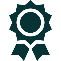 Online taxi booking in Cochin for airport and city rides