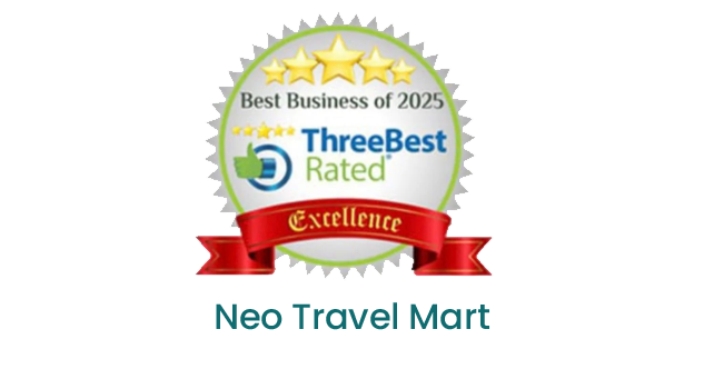 Professional taxi driver Kerala