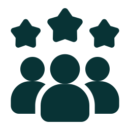 Online taxi booking in Cochin for airport and city rides