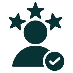 Safe and reliable Kochi taxi for families