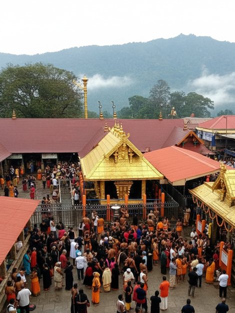 Best cab service in Kochi for outstation travel