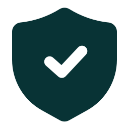 Luxury cab rentals in Cochin Kerala