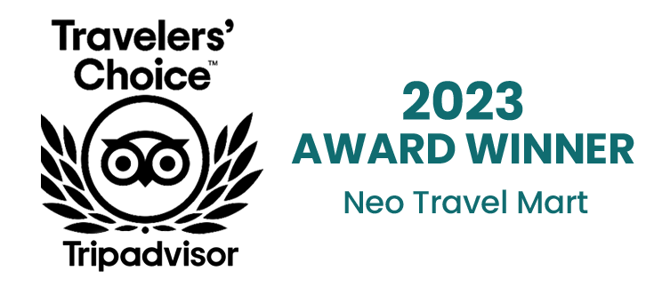 Customized Kerala tour cab servie in ernakulam