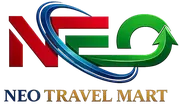 Me Cabs Kochi and Kerala taxi service logo
