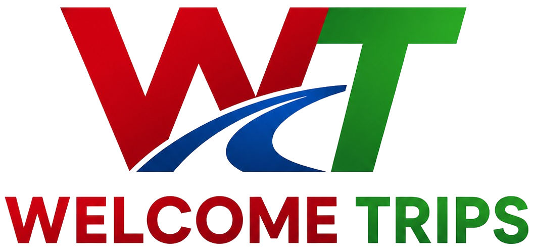 ME Cabs logo