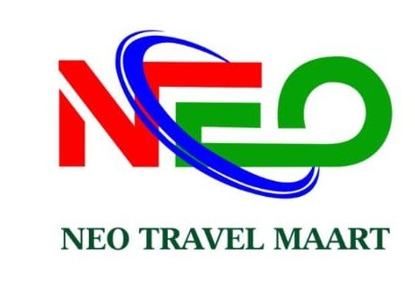 Kochi Taxi & Airport car service. Premium rides at affordable pricing