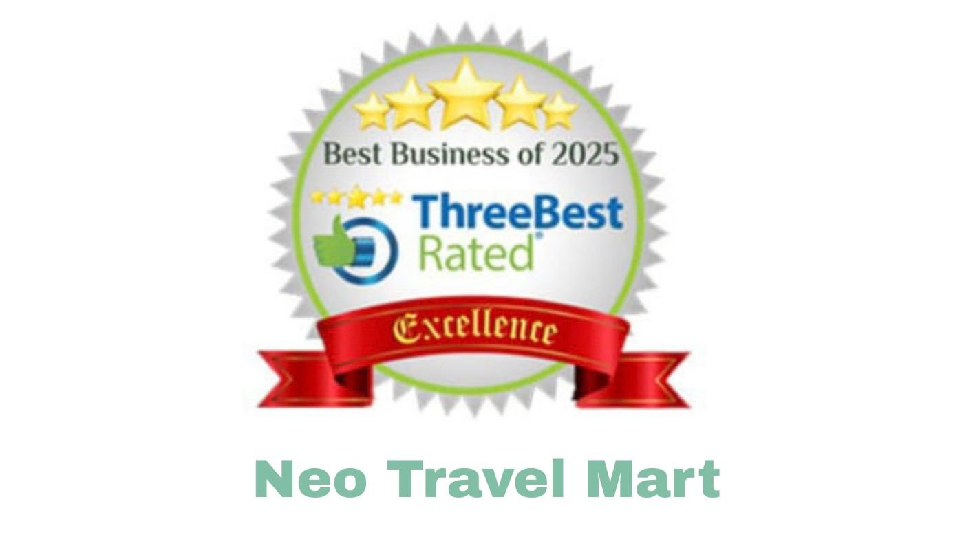 tempo traveller rental in kochi